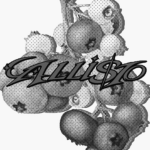 CALLI$TO