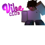 - The Vibe Club -