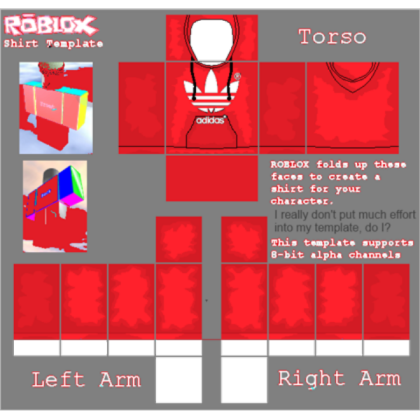 hoodie Roblox decal