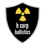 H corp development