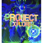Project Explorer