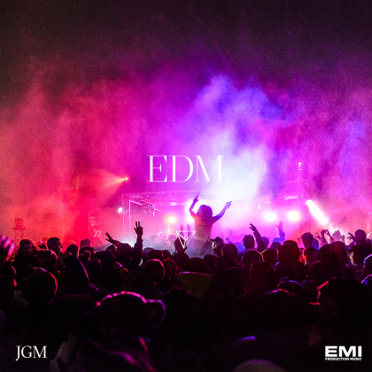 Drop the Beat Instrumental (60) Roblox music