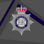 Nottinghamshire Police·