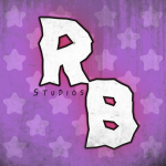 RedBNN Studios