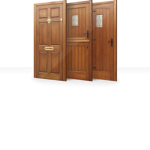 Door Squad Roblox
