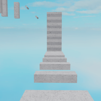 Mini Speedrun Course