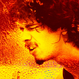 (Live Woodstock)