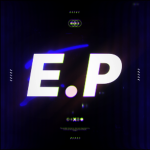 eddy's productions