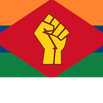 Arandoa Military Group