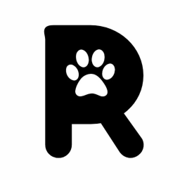 R 🐾