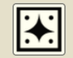1vory Crusaders