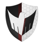Lortex Military Corporation