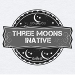 Three Moons Initiative [TMI]