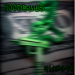 HOODBUY$