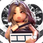 FinalUGC