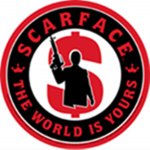 Scarface [Official]