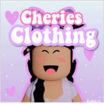Chéries Clothing