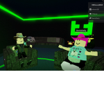 0BIGnoobBIG0
