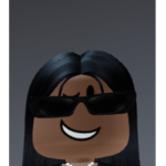 Itzdrey