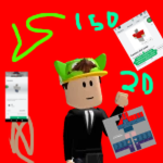 Ropa de Roblox_