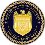 Naval Criminal Investіgative Service