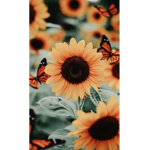 Prettysunflowers