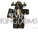 [TSK] The Seven Kingdom's