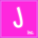 Jein Incorporated