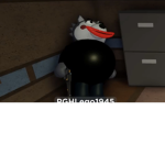 I will give only robux