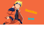 NarutoXfate Fan group