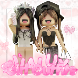 [NEW🎀] Y2K GIRL OUTFITS
