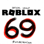 Roblox-69