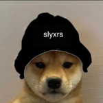 slyxrs project