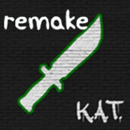 KAT! Remake
