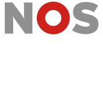 [KN] NOS Nieuws