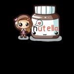 Nutella