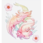 * Cherry Blossoms Clothing Boutique *