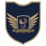 Impеrial Armеd Forcеs