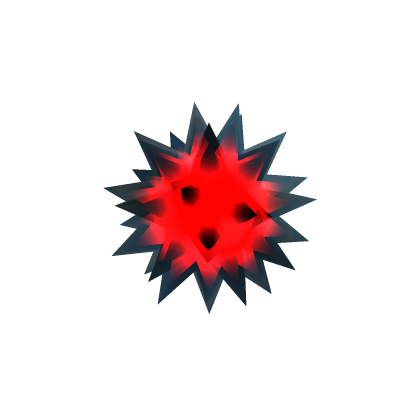 Hamburger Virus: Mark I
