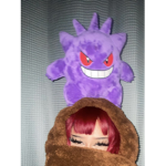 goths changes robux