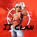 II-Clan_2K