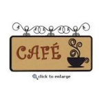 Beans'n'Stuff Cafe