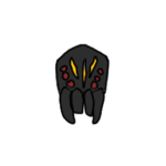 Project Extermination