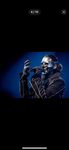 Tobias Forge Lovers