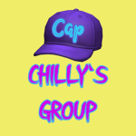 ChillyPepper's clothing group