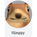 liljaggys group