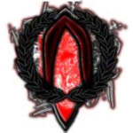 [GEGE] Grand Elite Ghost Empire
