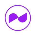 Clockwork Industries.