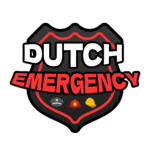 Dutch Emergency