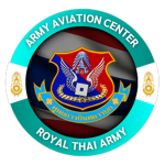[ RTA ] ARMY AVIATION